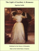 The Light of Scarthey: A Romance