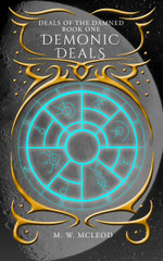 Demonic Deals