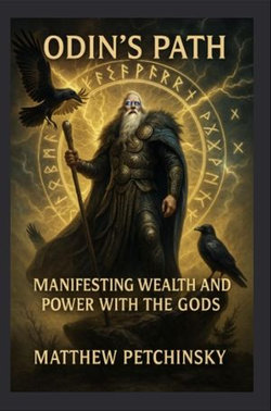 Odin's Path