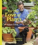 For the Love of Plants