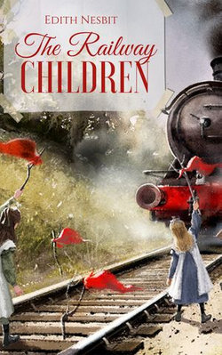 The Railway Children