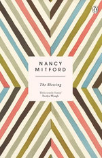 The Blessing