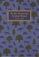 In the Nocturnal Animal House