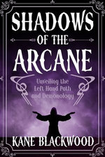 Shadows of the Arcane