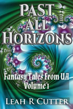 Past All Horizons