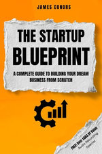 The Startup Blueprint