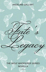 Fate's Legacy