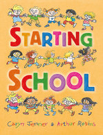 Starting School