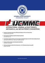IJEMME