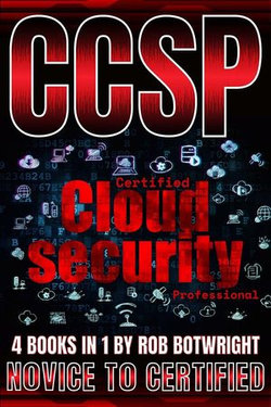 CCSP