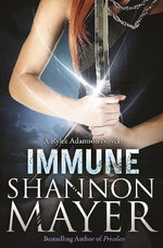Immune