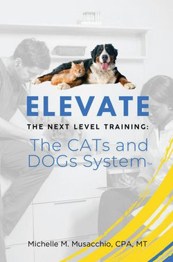 Elevate the Next Level Training