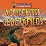 Accidentes Geograficos