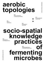 aerobic topologies: