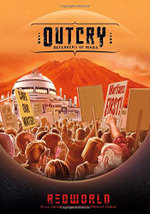 Outcry