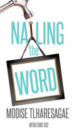 Nailing The Word