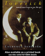 Lovesick