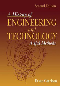 History of Engineering and Technology