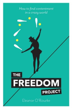 The Freedom Project