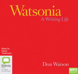 Watsonia