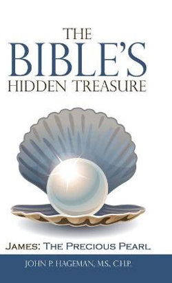 The Bible's Hidden Treasure