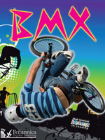 BMX