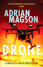 The Drone