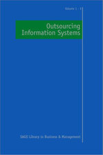 Outsourcing Information Systems