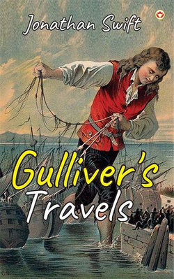 Gulliver’s Travels