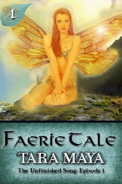 Faerie Tale