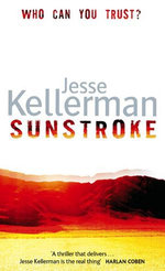 Sunstroke