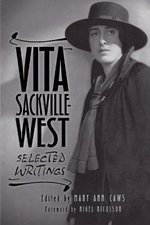 Vita Sackville-West Vita Sackville-West