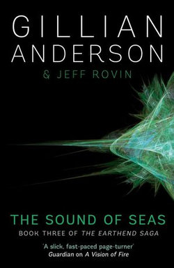 The Sound of Seas The Sound of Seas