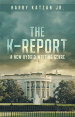 The K-Report