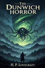 The Dunwich Horror