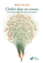 L' Infini Dans un Roseau