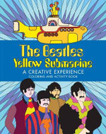 The Beatles Yellow Submarine a Creative Experience