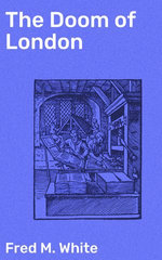 The Doom of London