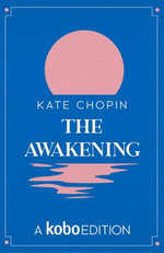 The Awakening