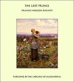 The Lost Prince The Lost Prince