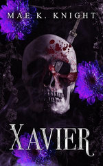 Xavier