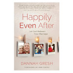 Happily Even After