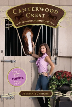 Unfriendly Competition: Volume 12