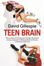 Teen Brain