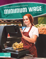 Minimum Wage