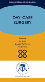 Day Case Surgery