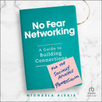 No Fear Networking