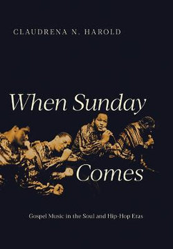 When Sunday Comes When Sunday Comes