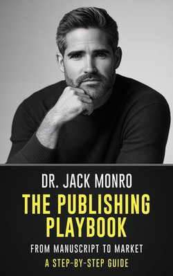 The Publishing Playbook