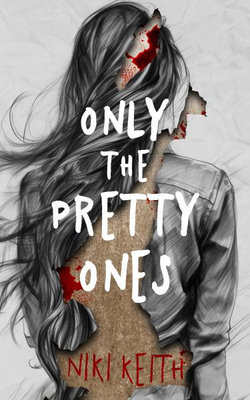 Only the Pretty Ones